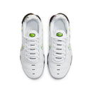 Tênis Nike TN Air Max plus