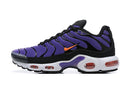 Tênis Nike TN Air Max plus