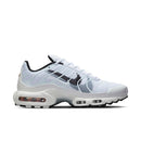 Tênis Nike TN Air Max plus