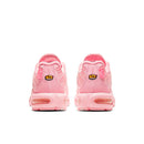 Tênis Nike TN Air Max plus