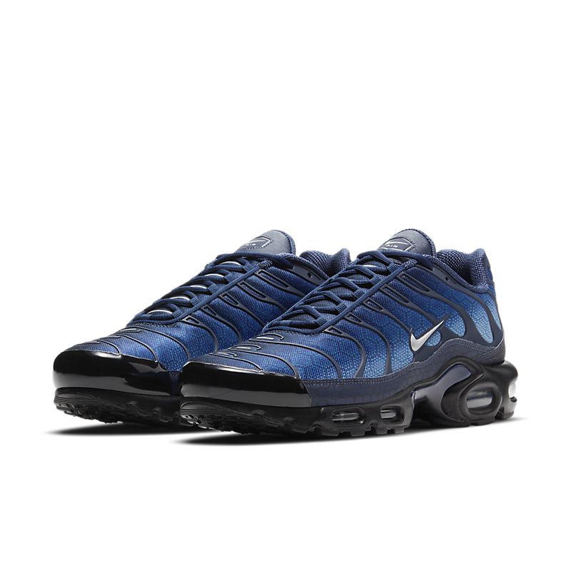 Tênis Nike TN Air Max plus