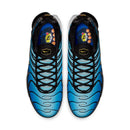 Tênis Nike TN Air Max plus