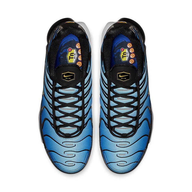 Tênis Nike TN Air Max plus