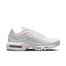 Tênis Nike TN Air Max plus