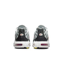Tênis Nike TN Air Max plus