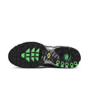 Tênis Nike TN Air Max plus