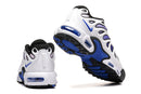 Tênis Nike TN Air Max plus