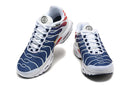 Tênis Nike TN Air Max plus