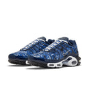 Tênis Nike TN Air Max plus