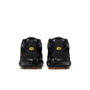 Tênis Nike TN Air Max plus