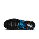 Tênis Nike TN Air Max plus