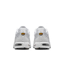 Tênis Nike TN Air Max plus