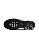 Tênis Nike TN Air Max plus