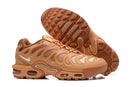 Tênis Nike TN Air Max plus