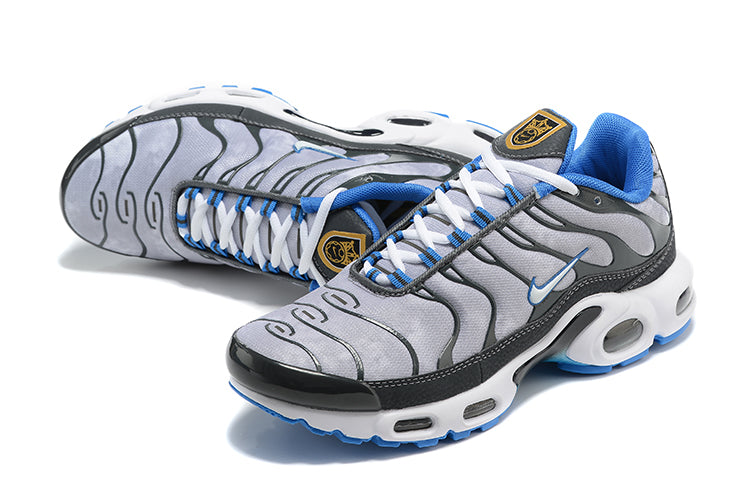 Tênis Nike TN Air Max plus