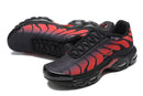 Tênis Nike TN Air Max plus
