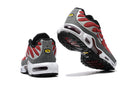 Tênis Nike TN Air Max plus