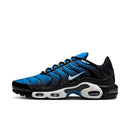 Tênis Nike TN Air Max plus