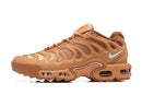 Tênis Nike TN Air Max plus