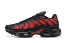 Tênis Nike TN Air Max plus