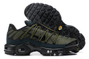 Tênis Nike TN Air Max plus