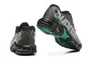 Tênis Nike TN Air Max plus