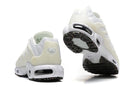 Tênis Nike TN Air Max plus