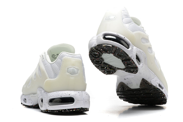 Tênis Nike TN Air Max plus