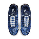 Tênis Nike TN Air Max plus
