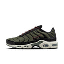 Tênis Nike TN Air Max plus