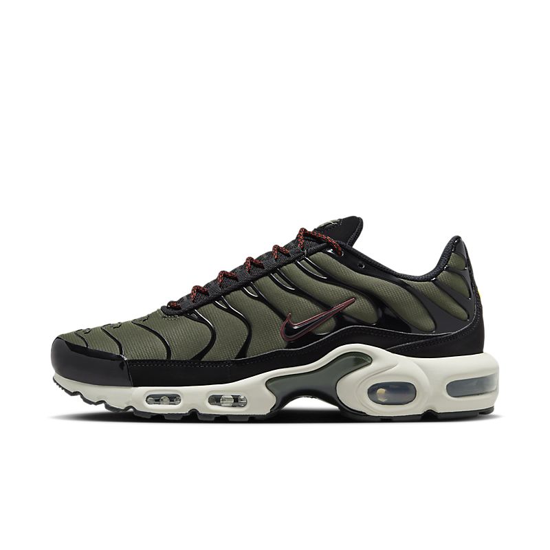 Tênis Nike TN Air Max plus