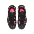Nike Air more Uptempo Pink Blast