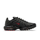 Tênis Nike TN Air Max plus