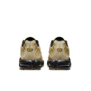 Tênis Nike TN Air Max plus