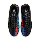 Tênis Nike TN Air Max plus