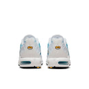 Tênis Nike TN Air Max plus