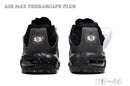 Tênis Nike TN Air Max plus