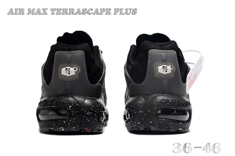 Tênis Nike TN Air Max plus
