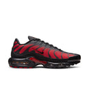 Tênis Nike TN Air Max plus
