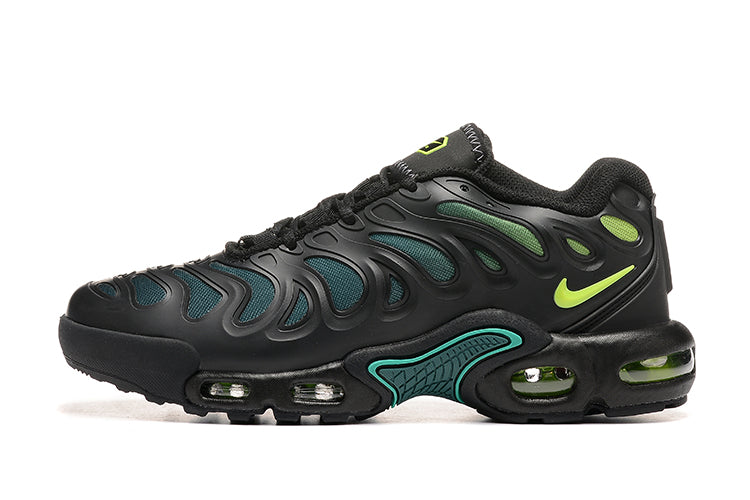 Tênis Nike TN Air Max plus