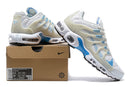 Tênis Nike TN Air Max plus