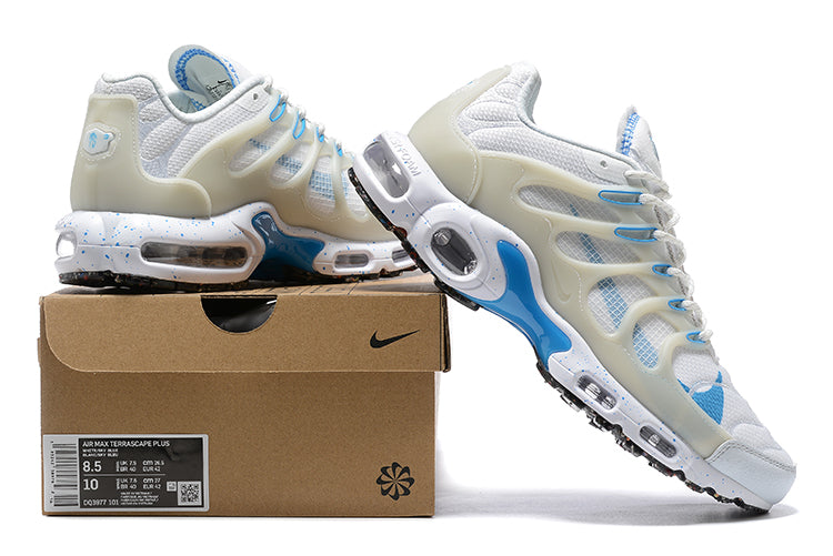 Tênis Nike TN Air Max plus