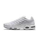 Tênis Nike TN Air Max plus
