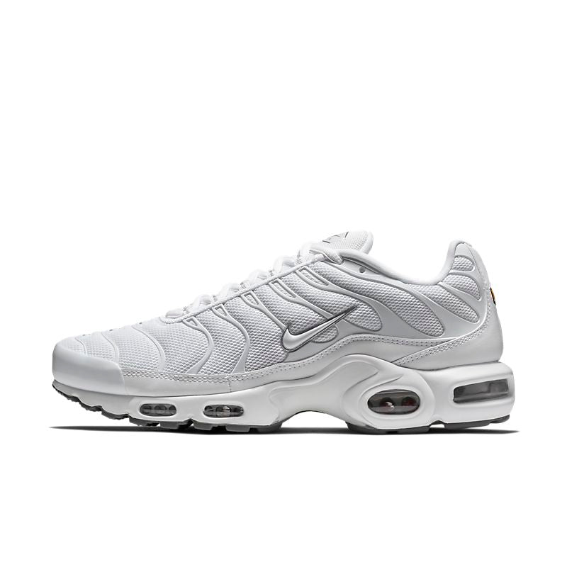 Tênis Nike TN Air Max plus