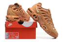 Tênis Nike TN Air Max plus