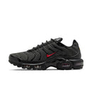 Tênis Nike TN Air Max plus