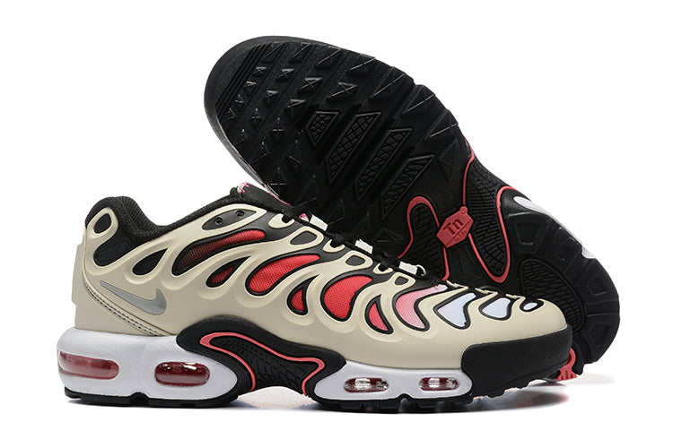 Tênis Nike TN Air Max plus