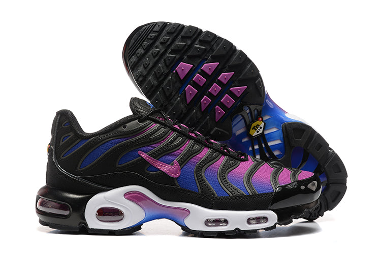 Tênis Nike TN Air Max plus