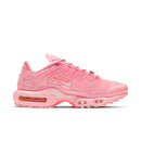Tênis Nike TN Air Max plus