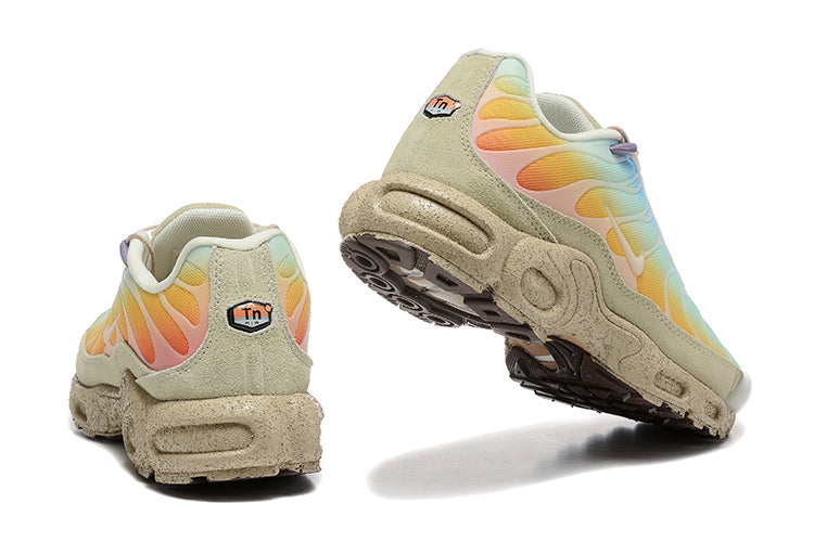 Tênis Nike TN Air Max plus